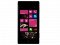 Microsoft unveils Windows Phone 8 locally Thumb